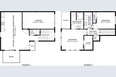 13748 Stone Avenue N, Seattle, WA 98133 - Photo 22