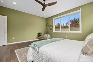 1016 Adams Ct, Mount Vernon, WA 98274 - Photo 18