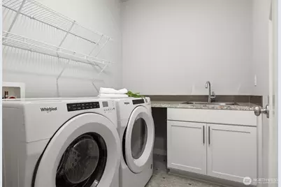 1016 Adams Court, Mount Vernon, WA 98274 - Photo 24