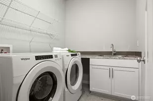 1016 Adams Ct, Mount Vernon, WA 98274 - Photo 24