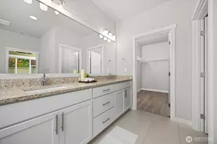 1016 Adams Ct, Mount Vernon, WA 98274 - Photo 22