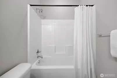 1016 Adams Court, Mount Vernon, WA 98274 - Photo 28