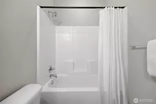 1016 Adams Ct, Mount Vernon, WA 98274 - Photo 28