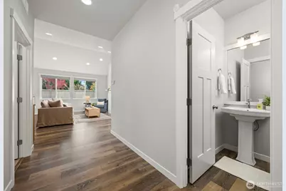 1016 Adams Court, Mount Vernon, WA 98274 - Photo 4