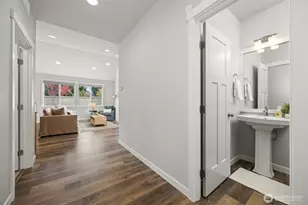 1016 Adams Ct, Mount Vernon, WA 98274 - Photo 4