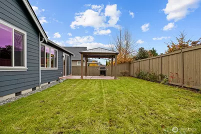 1016 Adams Court, Mount Vernon, WA 98274 - Photo 36