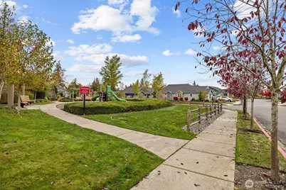 1016 Adams Court, Mount Vernon, WA 98274 - Photo 38