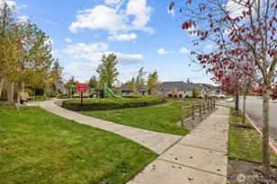 1016 Adams Ct, Mount Vernon, WA 98274 - Photo 38