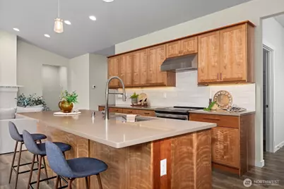 1016 Adams Court, Mount Vernon, WA 98274 - Photo 12