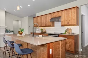 1016 Adams Ct, Mount Vernon, WA 98274 - Photo 12