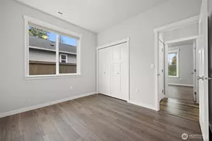 1016 Adams Ct, Mount Vernon, WA 98274 - Photo 30