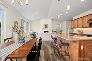 1016 Adams Ct, Mount Vernon, WA 98274 - Photo 16