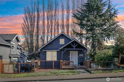 3527 Wetmore Avenue, Everett, WA 98201 - Photo 24