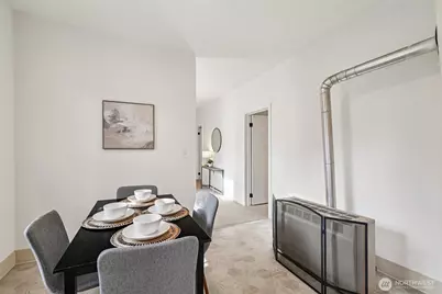 3527 Wetmore Avenue, Everett, WA 98201 - Photo 10