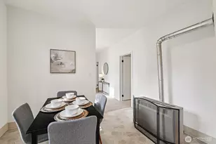 3527 Wetmore Ave, Everett, WA 98201 - Photo 10