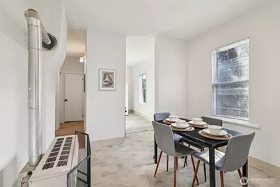 3527 Wetmore Avenue, Everett, WA 98201 - Photo 8