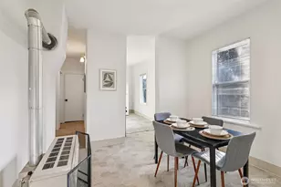 3527 Wetmore Ave, Everett, WA 98201 - Photo 8