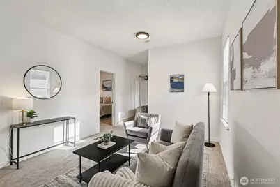 3527 Wetmore Avenue, Everett, WA 98201 - Photo 6