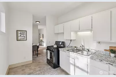 3527 Wetmore Avenue, Everett, WA 98201 - Photo 12