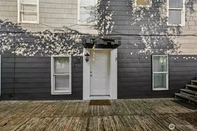 3527 Wetmore Avenue, Everett, WA 98201 - Photo 22