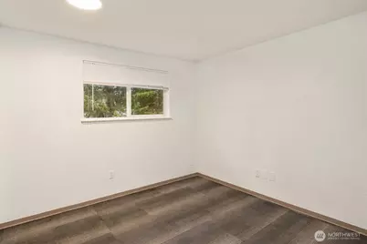 5020 S 58th Street #B, Tacoma, WA 98409 - Photo 16