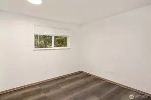 5020 S 58th St, Tacoma, WA 98409 - Photo 16