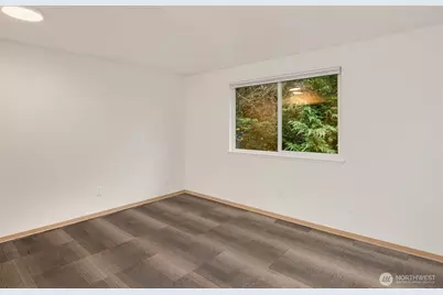 5020 S 58th Street #B, Tacoma, WA 98409 - Photo 14