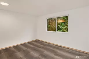 5020 S 58th St, Tacoma, WA 98409 - Photo 14