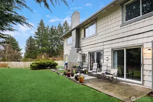 5020 S 58th St, Tacoma, WA 98409 - Photo 10