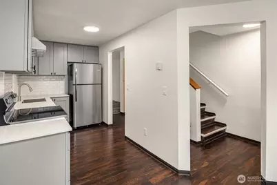 5020 S 58th Street #B, Tacoma, WA 98409 - Photo 6