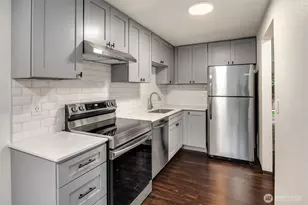 5020 S 58th St, Tacoma, WA 98409 - Photo 2