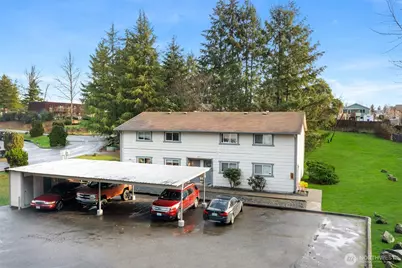 5020 S 58th Street #B, Tacoma, WA 98409 - Photo 1