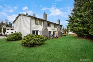 5020 S 58th St, Tacoma, WA 98409 - Photo 12