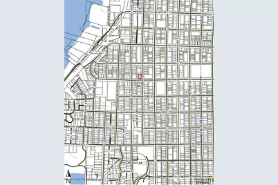 3024 Grand Avenue, Everett, WA 98201 - Photo 8