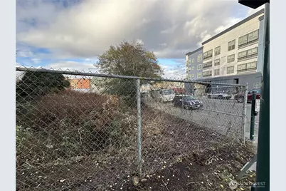 3024 Grand Avenue, Everett, WA 98201 - Photo 1