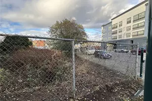 3024 Grand Ave, Everett, WA 98201 - Photo 1