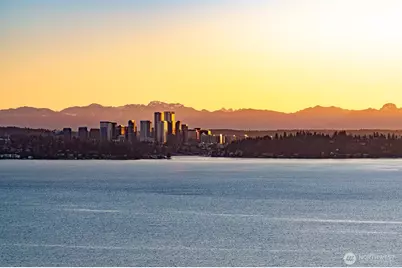 1354 32nd Avenue S, Seattle, WA 98144 - Photo 20