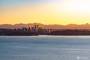 1354 32nd Ave S, Seattle, WA 98144 - Photo 20