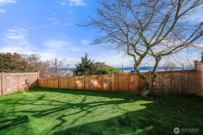 1354 32nd Avenue S, Seattle, WA 98144 - Photo 18