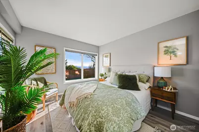 1354 32nd Avenue S, Seattle, WA 98144 - Photo 14