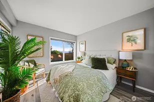 1354 32nd Ave S, Seattle, WA 98144 - Photo 14