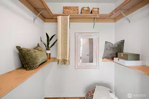 1354 32nd Ave S, Seattle, WA 98144 - Photo 12