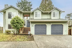 7910 E Glen Dr, Everett, WA 98203 - Photo 16