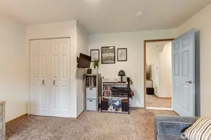 7910 E Glen Dr, Everett, WA 98203 - Photo 36