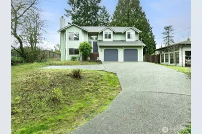 7910 E Glen Drive, Everett, WA 98203 - Photo 4