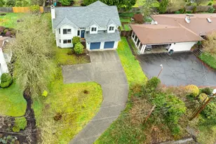 7910 E Glen Dr, Everett, WA 98203 - Photo 6