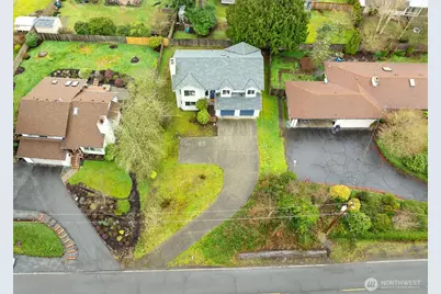 7910 E Glen Drive, Everett, WA 98203 - Photo 6