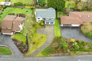 7910 E Glen Dr, Everett, WA 98203 - Photo 6
