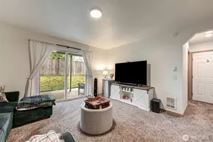 7910 E Glen Dr, Everett, WA 98203 - Photo 34