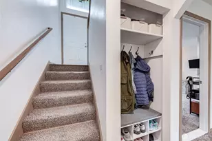 7910 E Glen Dr, Everett, WA 98203 - Photo 32